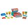 Conjunto-Play-Doh-Caixa-Registradora-E6890-Hasbro-1685252b