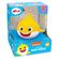 Boneco-Baby-Shark-1120-Elka-1687425