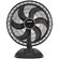 Ventilador-de-Mesa-50cm-Arno-Ultra-Silence-Force-VD50-126W-com-3-Velocidade-e-6-Pas-Preto-220V-1687662