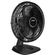 Ventilador-de-Mesa-50cm-Arno-Ultra-Silence-Force-VD50-126W-com-3-Velocidade-e-6-Pas-Preto-220V-1687662b