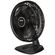 Ventilador-de-Mesa-50cm-Arno-Ultra-Silence-Force-VD50-126W-com-3-Velocidade-e-6-Pas-Preto-220V-1687662c