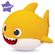 Boneco-Baby-Shark-1120-Elka-1687425c