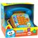 Telefone-Sonoro-Galinha-Pintadinha-Mini-1087-Elka-1688065