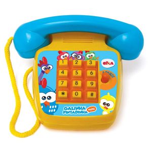 Telefone-Sonoro-Galinha-Pintadinha-Mini-1087-Elka-1688065b