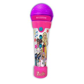 Barbie-Microfone-Rockstar-Com-Funcao-MP3-Player-86123-Fun-1688235b