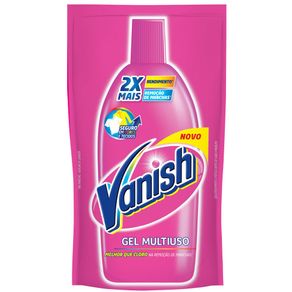 Tira-manchas-Gel-500ml-Vanish-Sache-1688804