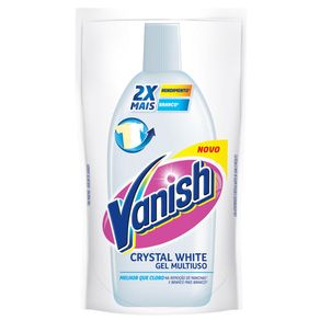 Tira-manchas-500ml-GEL-Vanish-White-Sache-1688928