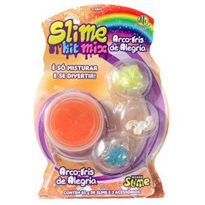 Slime-Kit-Mix-5225-DTC-1692771