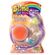 Slime-Kit-Mix-5225-DTC-1692771