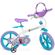 Bicicleta-Aro-14-Disney-Frozen-Bandeirante-2498-1656716c