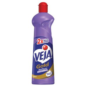 Limpador-Multiuso-500ml-Veja-Lavanda-1688820