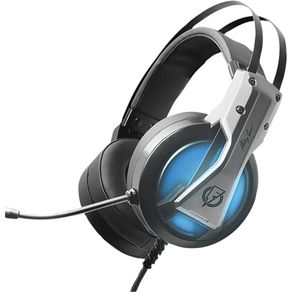 Headset-Gamer-com-Microfone-7-1-ELG-FLAKES-FLKH001-1682407b