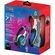 Headset-Gamer-com-Microfone-7-1-ELG-FLAKES-FLKH001-1682407c