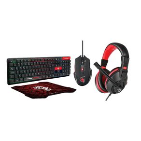 Kit-Gamer-Elg-CGST41-1659871