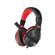 Kit-Gamer-Elg-CGST41-1659871c