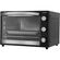 Forno-Eletrico-40-Litros-Britania-BFE40PI-220V-1684949