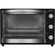 Forno-Eletrico-40-Litros-Britania-BFE40PI-220V-1684949b