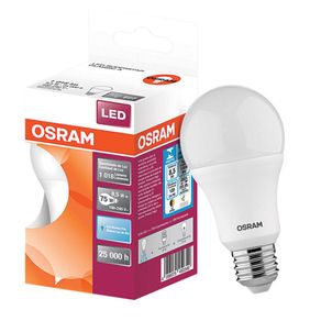 Lampada-Led-85W-Osram-CLA75-Branca-Bivolt-1689258