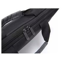 Maleta Kross Elegance Casual Para Notebook 15,6 Polegadas