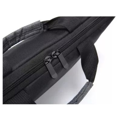 Maleta Kross Elegance Casual Para Notebook 15,6 Polegadas