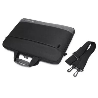 Maleta Kross Elegance Casual Para Notebook 15,6 Polegadas