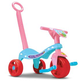 Triciclo-Pepitinha-com-Haste-637-Samba-Toys-1739131