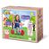 Triciclo-Pepitinha-com-Haste-637-Samba-Toys-1739131b