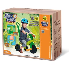 Triciclo-Dino-Park-com-Haste-639-Samba-Toys-1739166b