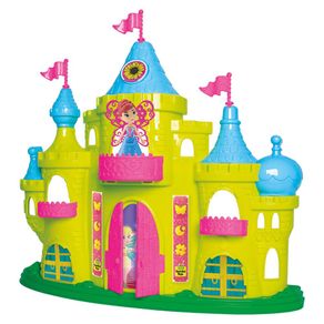 Castelo-Judy-Fadas-460-Samba-Toys-1739417