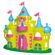 Castelo-Judy-Fadas-460-Samba-Toys-1739417