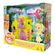 Castelo-Judy-Fadas-460-Samba-Toys-1739417c