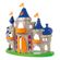 Castelo-Medieval-461-Samba-Toys-1739450