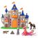 Castelo-Medieval-461-Samba-Toys-1739450b