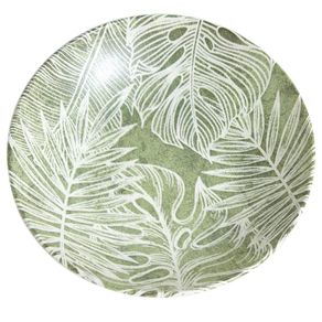 Prato-Ceramica-Fundo-Porto-Brasil-Coup-Herbarium-1687492a