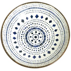 Prato-Ceramica-Fundo-Porto-Brasil-Platinum-Asteca-1687310a