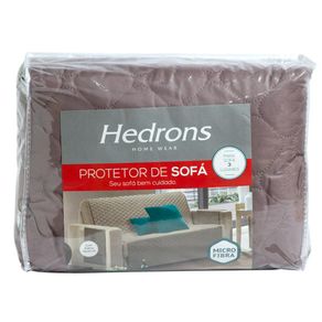 Protetor-para-Sofa-3-Lugares-Hedrons-Pop-Ardosia-1641409