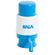 Bomba-de-Agua-Manual-para-Galao-10-Litros-e-20-Litros-Kala-630020-1662333