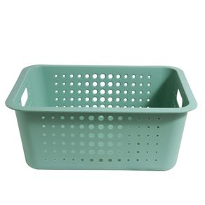 Cesta-Organizador-145L-CO450-OU-Verde-1663887