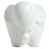 Cachepot-Ceramica-Elefante-08620-Mart-Branco-1667211