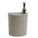 Dispenser-600ml-Coza-Romeu-e-Julieta-Basic-10837-Concreto-1608851b