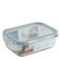 Pote-de-Vidro-Retangular-640ml-Casa-do-Chef-1437186a