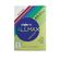 Papel-Oficio-A4-500-Folhas-Allmax-Premium-1689584