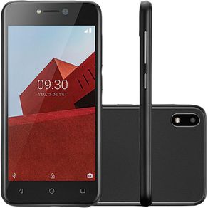 Smartphone-Multilaser-Desbloqueado-E-P9128-32GB-Preto-1684264e