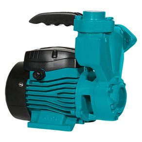 Bomba Auto Aspirante 1/2CV APSM37 Lepono 110V Menor preço em Bomba Auto Aspirante 1/2CV APSM37 Lepono 110V