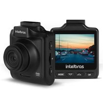 Câmera Veicular Full HD Intelbras DC3101