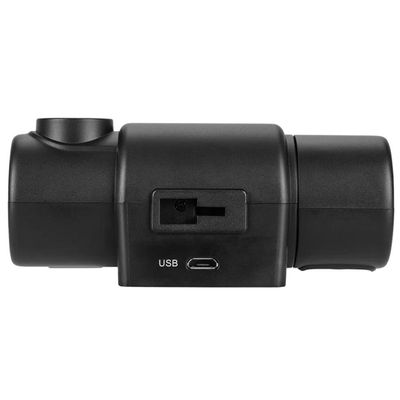 Câmera Veicular Full HD Duo Intelbras DC3201