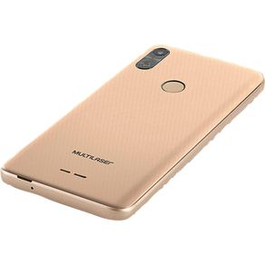 Smartphone-Multilaser-Desbloqueado-F-P9131-Dourado-1684566d