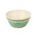 Bowl-Fibra-de-Bambu-650ml-Cazza-Costela-de-Adao-1704885