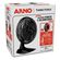 Ventilador-de-Mesa-Arno-TurboForce-40cm-VF48-6-Pas-Cinza-127V-1749560c