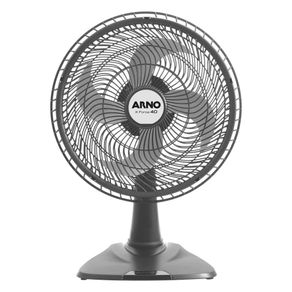 Ventilador-de-Mesa-Arno-X-Force-40cm-VEPX40-4-Pas-Cinza-220V-1749579